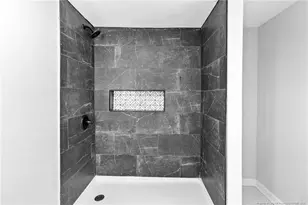 2502 Nobie St, Fayetteville, NC 28306 - Photo 15