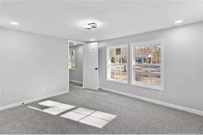 2502 Nobie Street, Fayetteville, NC 28306 - Photo 19