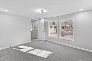 2502 Nobie St, Fayetteville, NC 28306 - Photo 19