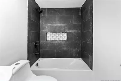 2502 Nobie Street, Fayetteville, NC 28306 - Photo 25