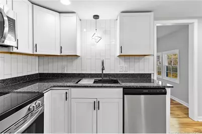 2502 Nobie Street, Fayetteville, NC 28306 - Photo 7