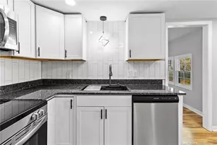 2502 Nobie St, Fayetteville, NC 28306 - Photo 7