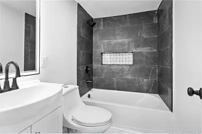 2502 Nobie Street, Fayetteville, NC 28306 - Photo 23