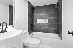 2502 Nobie St, Fayetteville, NC 28306 - Photo 23