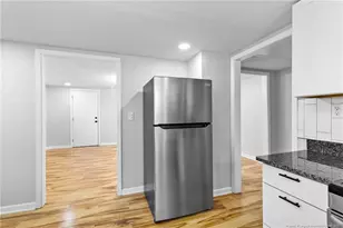 2502 Nobie St, Fayetteville, NC 28306 - Photo 9