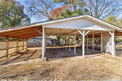 2502 Nobie Street, Fayetteville, NC 28306 - Photo 35