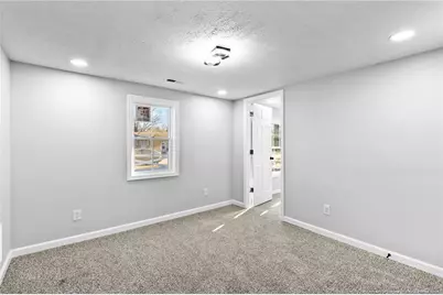 2502 Nobie Street, Fayetteville, NC 28306 - Photo 21