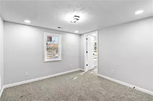 2502 Nobie St, Fayetteville, NC 28306 - Photo 21