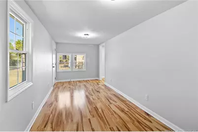 2502 Nobie Street, Fayetteville, NC 28306 - Photo 11