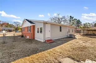 2502 Nobie St, Fayetteville, NC 28306 - Photo 31