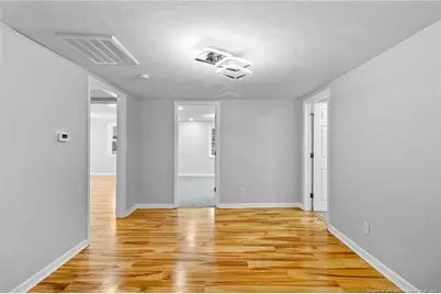 2502 Nobie Street, Fayetteville, NC 28306 - Photo 13