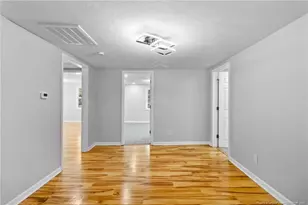 2502 Nobie St, Fayetteville, NC 28306 - Photo 13