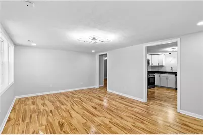 2502 Nobie Street, Fayetteville, NC 28306 - Photo 3