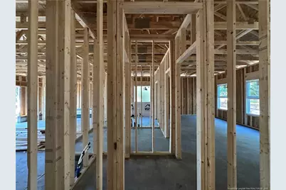 30381 E Lake Road, Wagram, NC 28396 - Photo 7