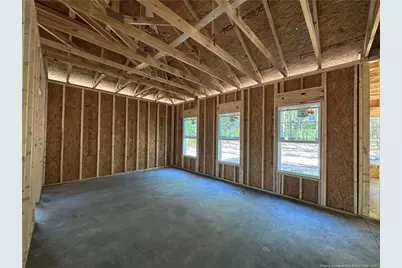 30381 E Lake Road, Wagram, NC 28396 - Photo 9