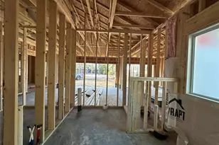 30381 E Lake Rd, Wagram, NC 28396 - Photo 11