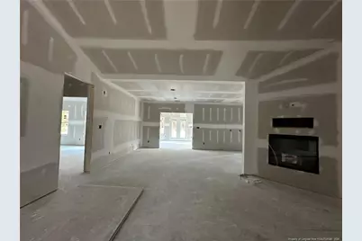 30381 E Lake Road, Wagram, NC 28396 - Photo 5