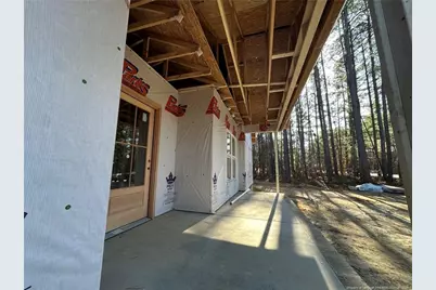 30381 E Lake Road, Wagram, NC 28396 - Photo 3