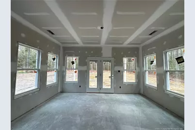 30381 E Lake Road, Wagram, NC 28396 - Photo 17