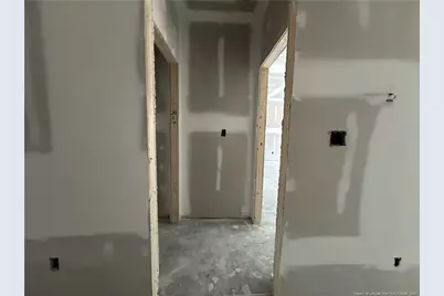 30381 E Lake Road, Wagram, NC 28396 - Photo 11