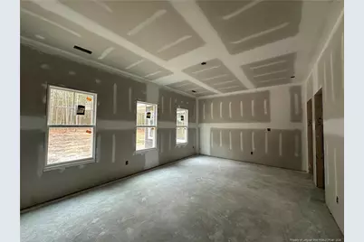 30381 E Lake Road, Wagram, NC 28396 - Photo 15