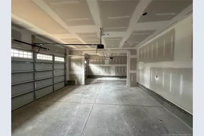 30381 E Lake Road, Wagram, NC 28396 - Photo 3