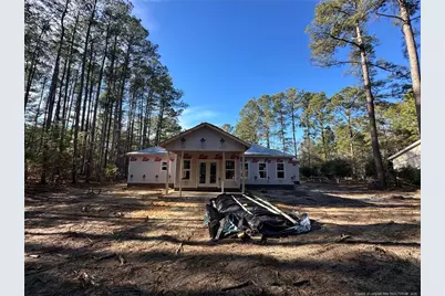 30381 E Lake Road, Wagram, NC 28396 - Photo 19