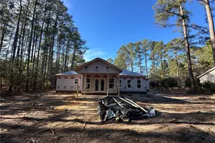 30381 E Lake Rd, Wagram, NC 28396 - Photo 19