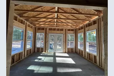 30381 E Lake Road, Wagram, NC 28396 - Photo 15