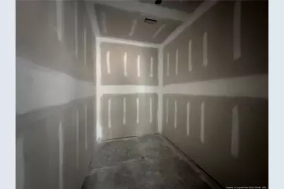 30381 E Lake Road, Wagram, NC 28396 - Photo 13