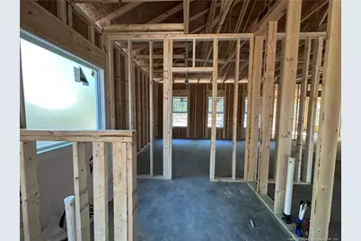 30381 E Lake Road, Wagram, NC 28396 - Photo 13