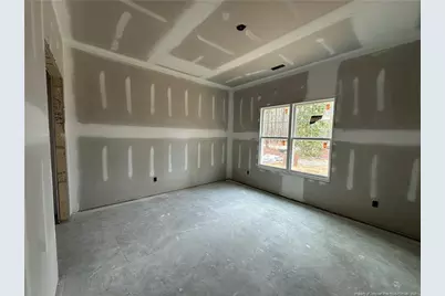 30381 E Lake Road, Wagram, NC 28396 - Photo 9