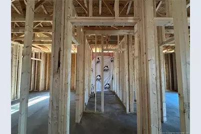 30381 E Lake Road, Wagram, NC 28396 - Photo 17