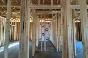 30381 E Lake Rd, Wagram, NC 28396 - Photo 17