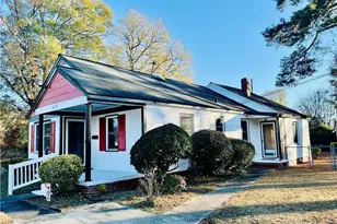 1418 E 6th St, Lumberton, NC 28358 - Photo 3