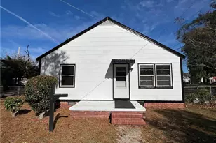 1418 E 6th St, Lumberton, NC 28358 - Photo 21