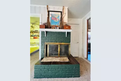 1418 E 6th Street, Lumberton, NC 28358 - Photo 17