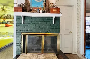 1418 E 6th St, Lumberton, NC 28358 - Photo 17