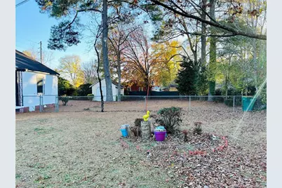 1418 E 6th Street, Lumberton, NC 28358 - Photo 5