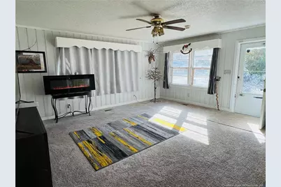 1418 E 6th Street, Lumberton, NC 28358 - Photo 19