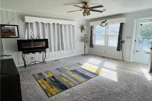 1418 E 6th St, Lumberton, NC 28358 - Photo 19