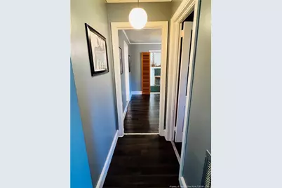 1418 E 6th Street, Lumberton, NC 28358 - Photo 11