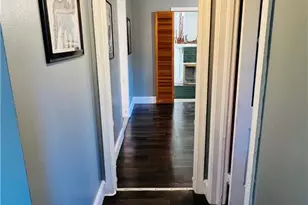 1418 E 6th St, Lumberton, NC 28358 - Photo 11