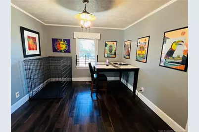 1418 E 6th Street, Lumberton, NC 28358 - Photo 13