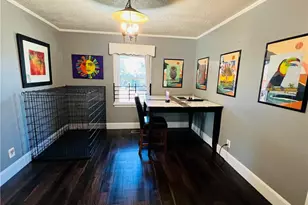 1418 E 6th St, Lumberton, NC 28358 - Photo 13