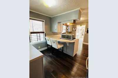 1418 E 6th Street, Lumberton, NC 28358 - Photo 7