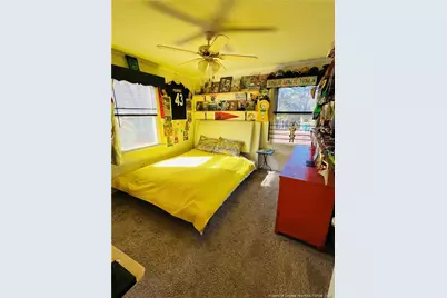 1418 E 6th Street, Lumberton, NC 28358 - Photo 15