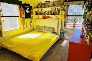 1418 E 6th St, Lumberton, NC 28358 - Photo 15