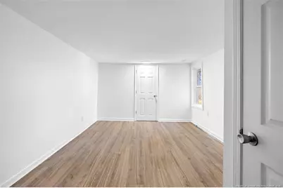 1055 Old Fayetteville Road, Salemburg, NC 28385 - Photo 9