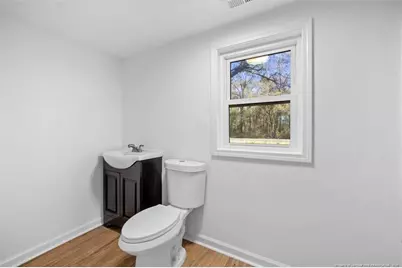 1055 Old Fayetteville Road, Salemburg, NC 28385 - Photo 7